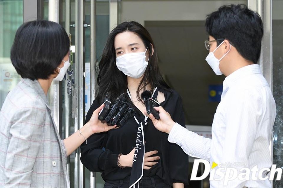 han seo hee duong tinh ma tuy anh 1