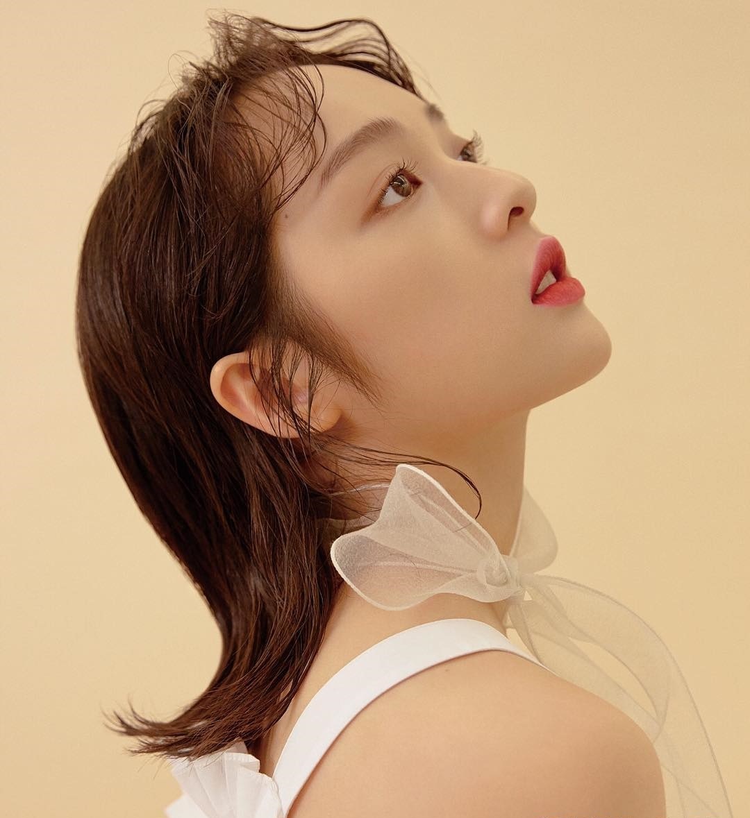 nhan sắc trưởng thành kim bo ra ảnh 11 nhan sac truong thanh kim bo ra anh 11