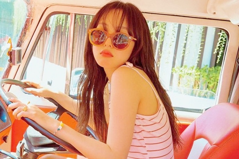 Tuoi 25 cua kieu nu moi man anh hinh anh