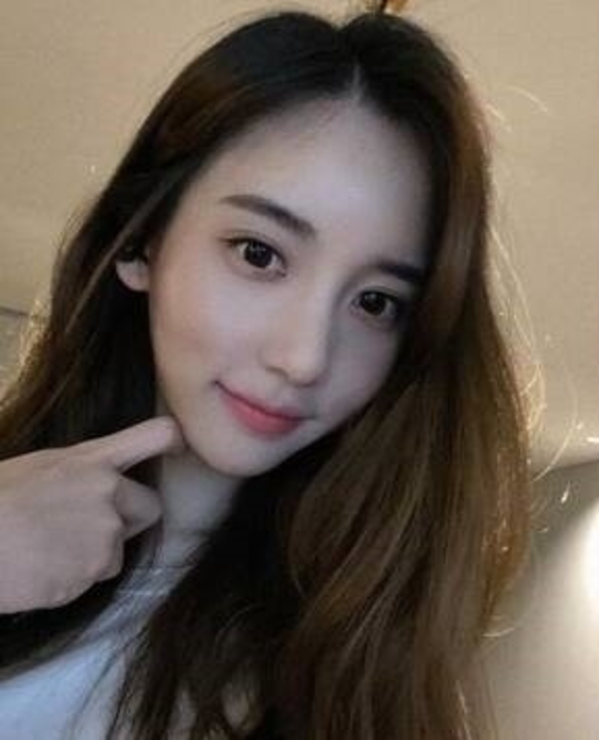 han seo hee duong tinh ma tuy anh 2