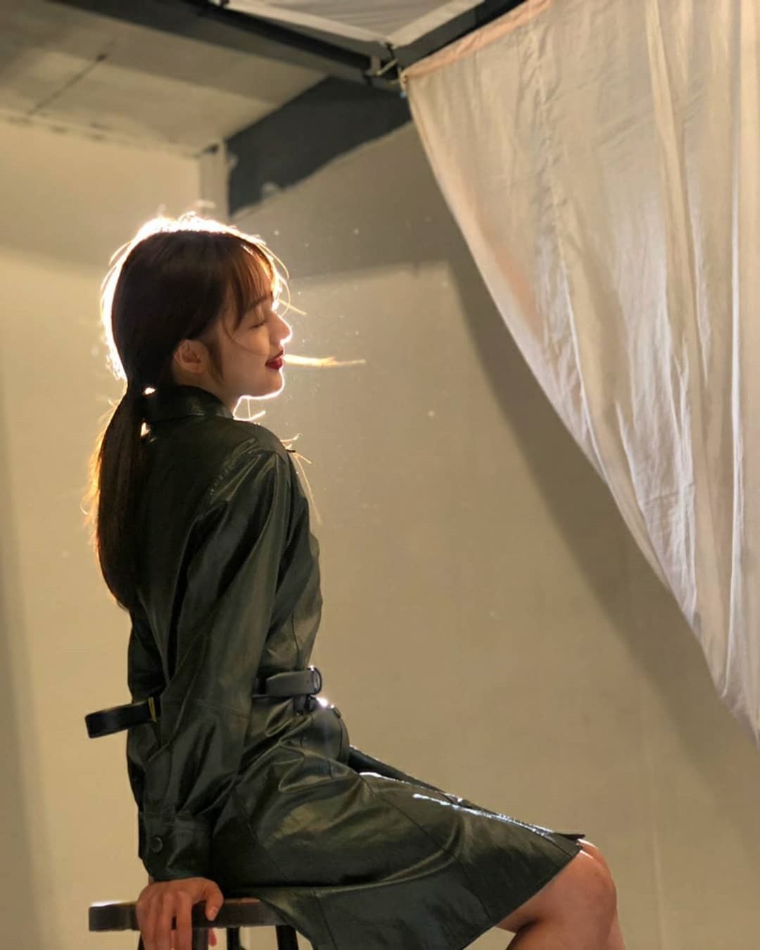 nhan sắc trưởng thành kim bo ra ảnh 16 nhan sac truong thanh kim bo ra anh 16