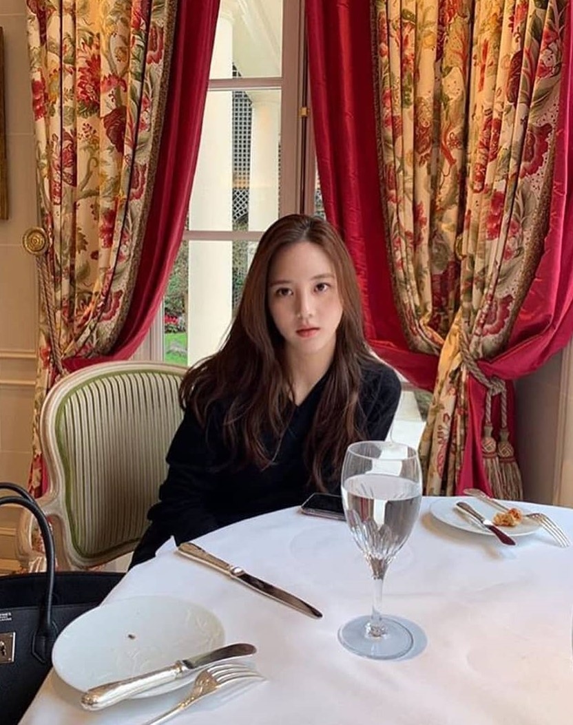 han seo hee duong tinh ma tuy anh 2