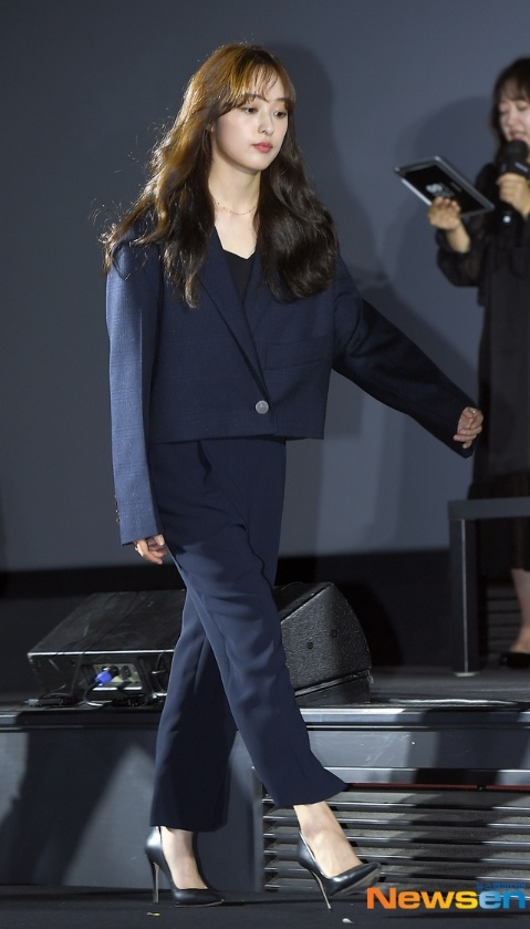 nhan sắc trưởng thành kim bo ra ảnh 2 nhan sac truong thanh kim bo ra anh 2