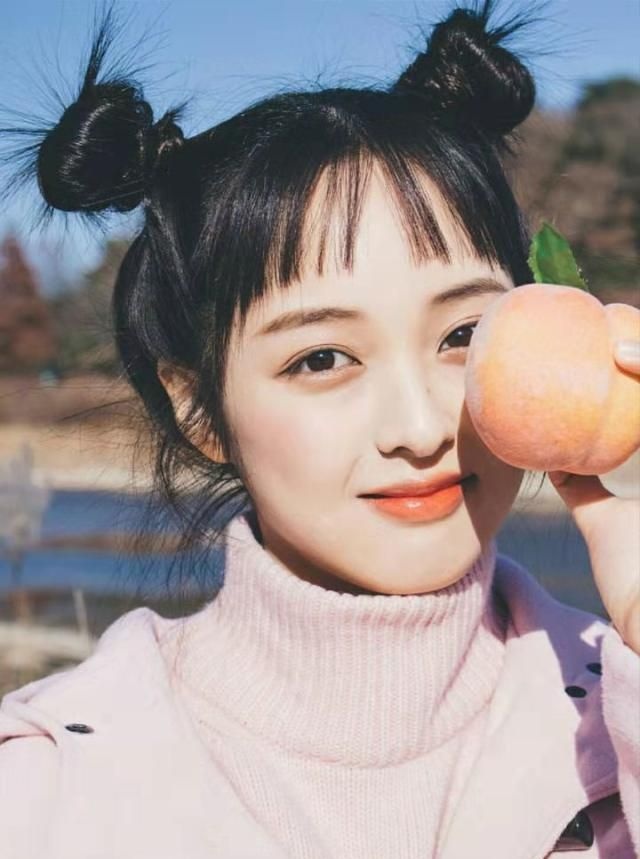 nhan sắc trưởng thành kim bo ra ảnh 6 nhan sac truong thanh kim bo ra anh 6