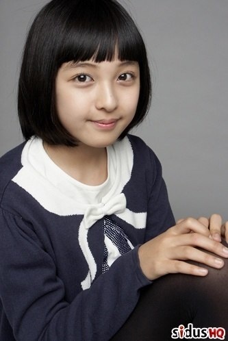 nhan sắc trưởng thành kim bo ra ảnh 3 nhan sac truong thanh kim bo ra anh 3