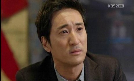 Scandal quyt tien huy hoai danh tieng hai tai tu Han hinh anh