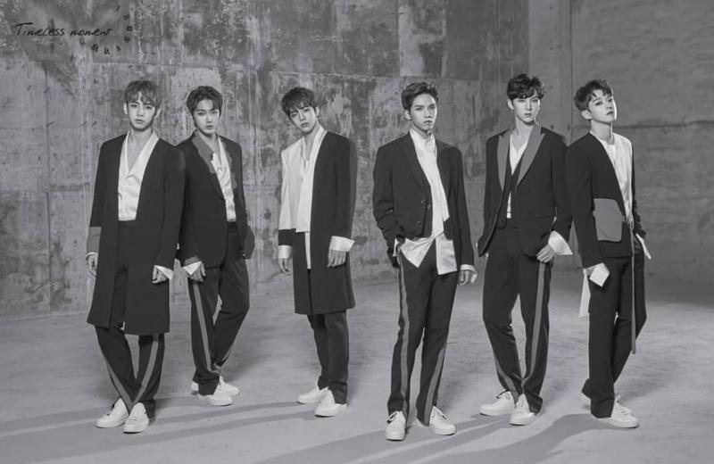 nhom nhac tan ra vi covid-19 anh 9