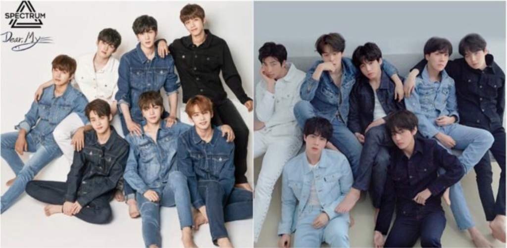 nhom nhac tan ra vi covid-19 anh 7