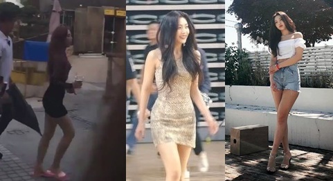 than hinh that cua joy red velvet anh 5