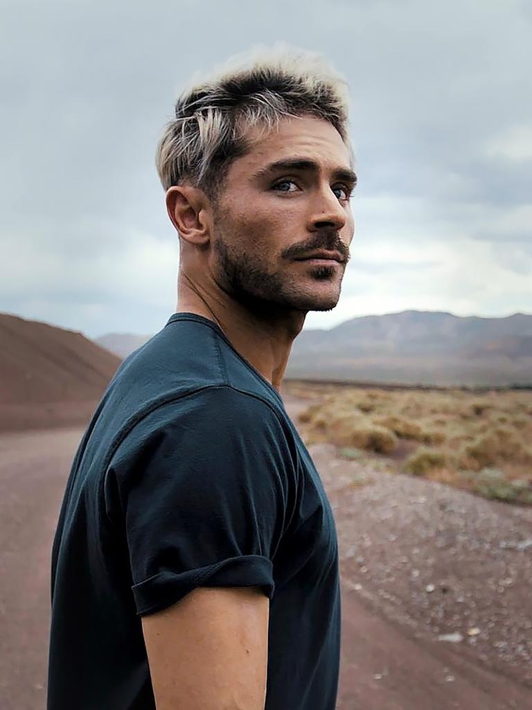 zac efron xuong sac anh 4