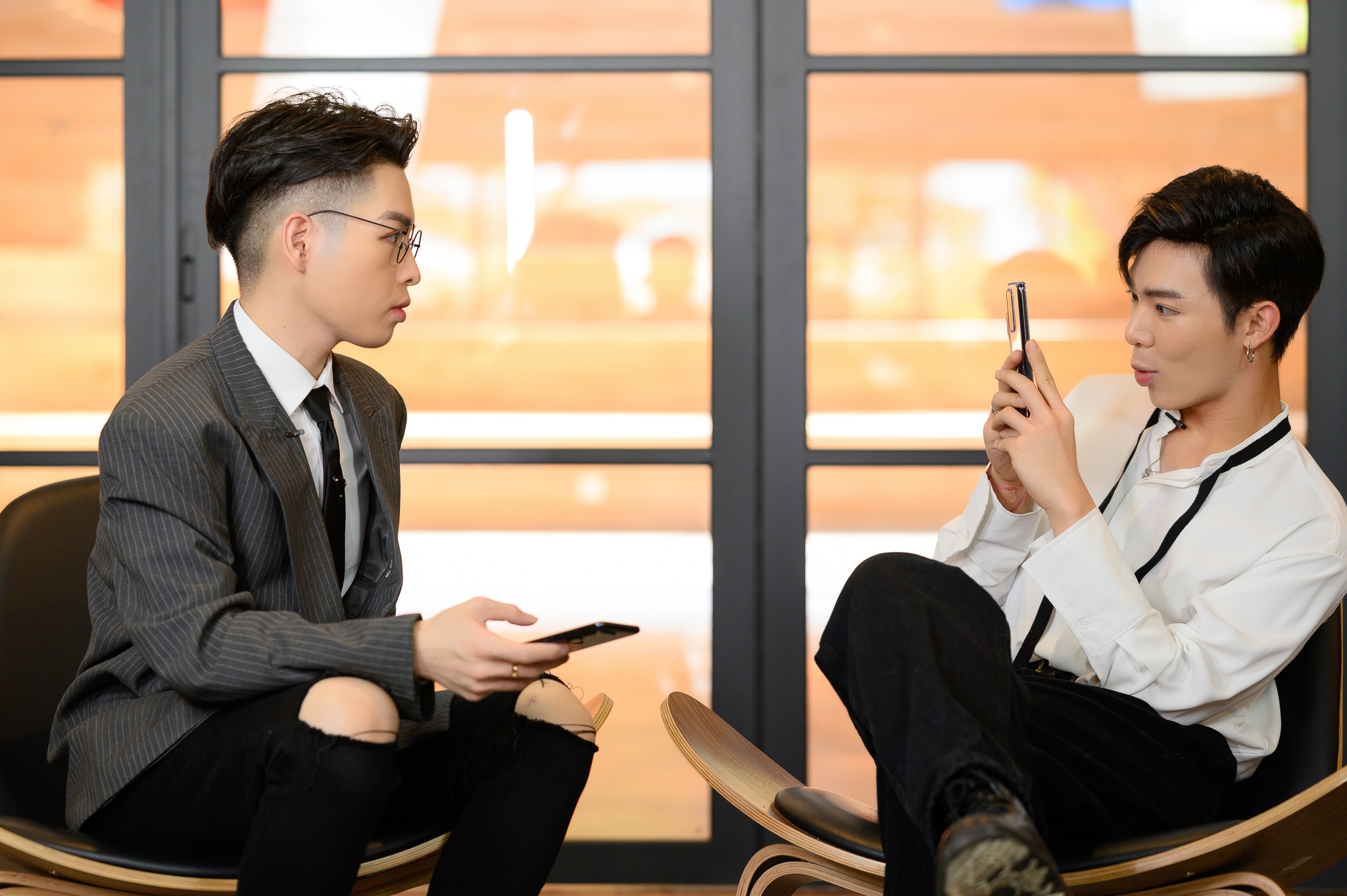 duc phuc coi erik la doi thu anh 7