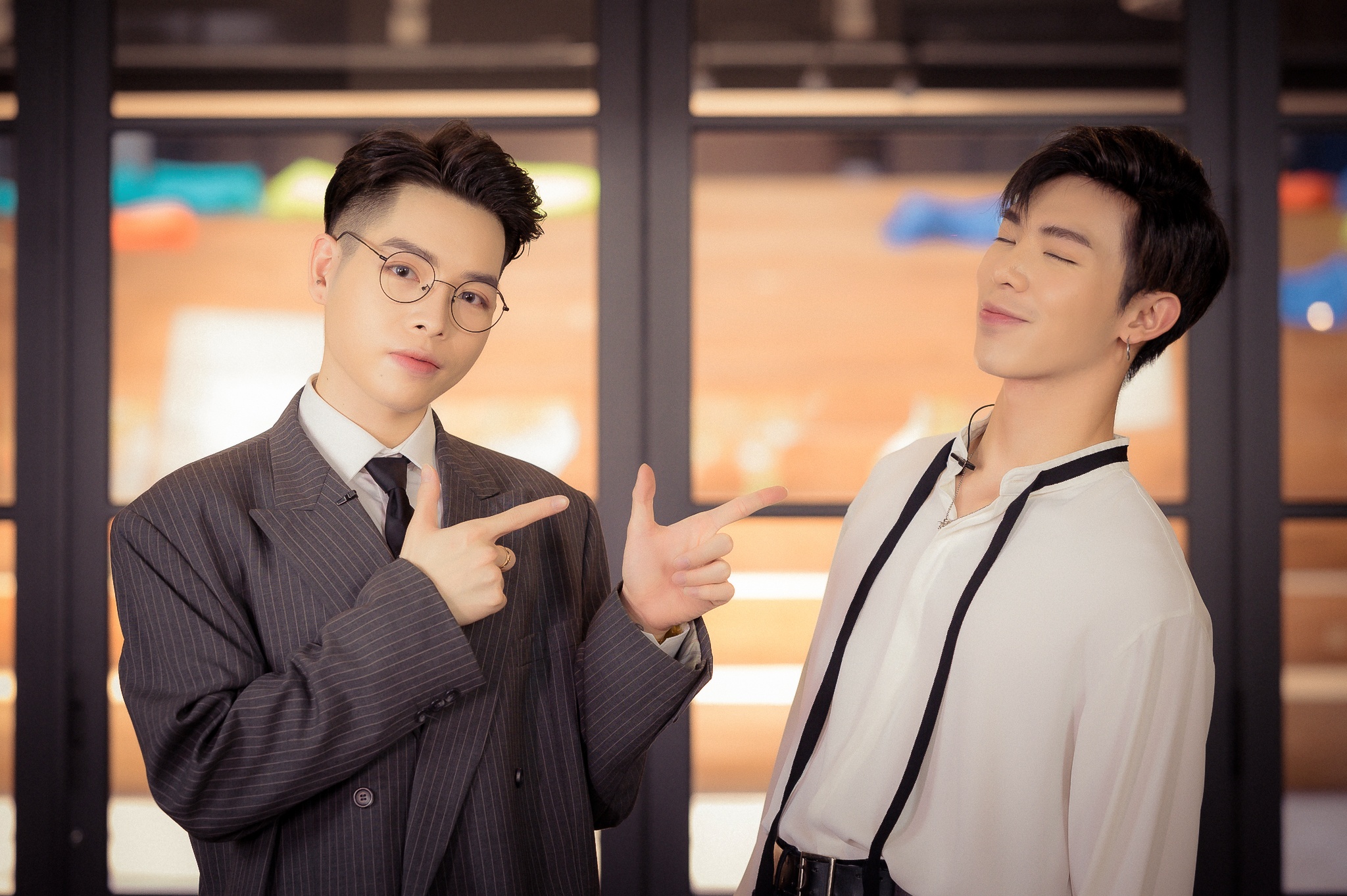 duc phuc coi erik la doi thu anh 6