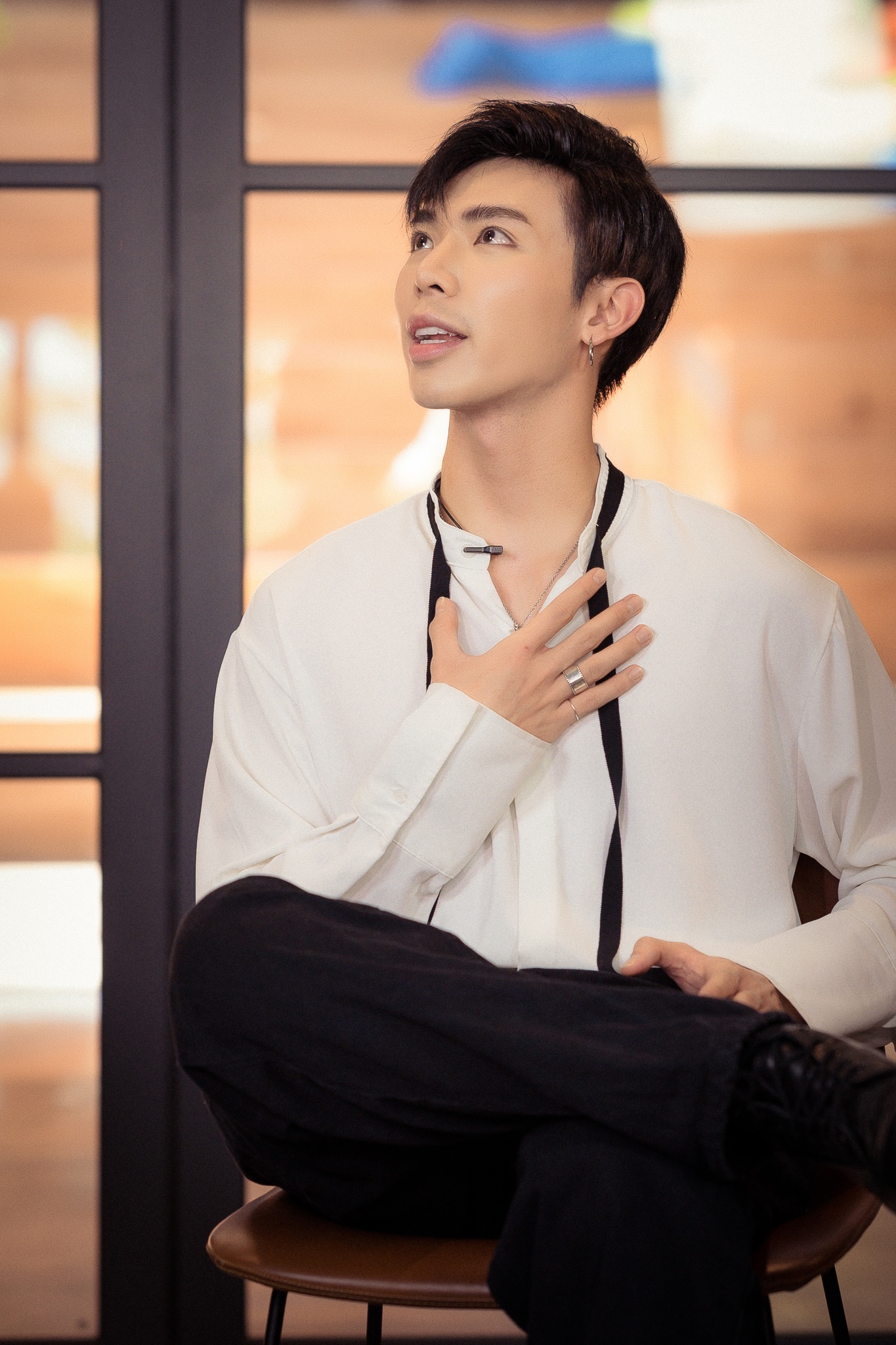 duc phuc coi erik la doi thu anh 4