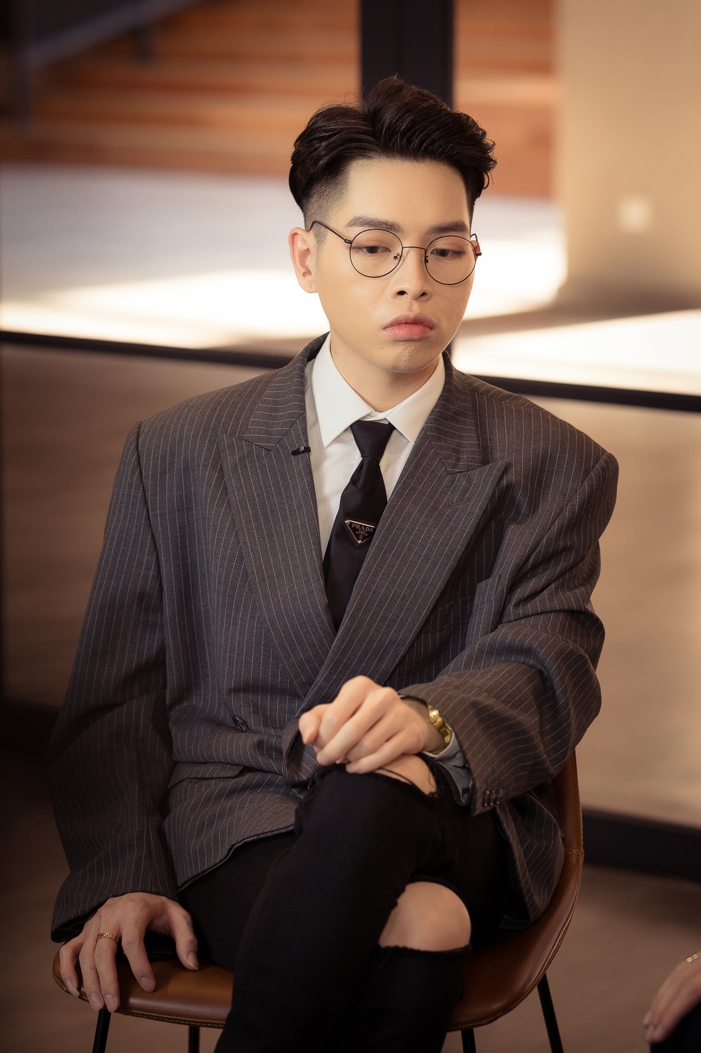 duc phuc coi erik la doi thu anh 2