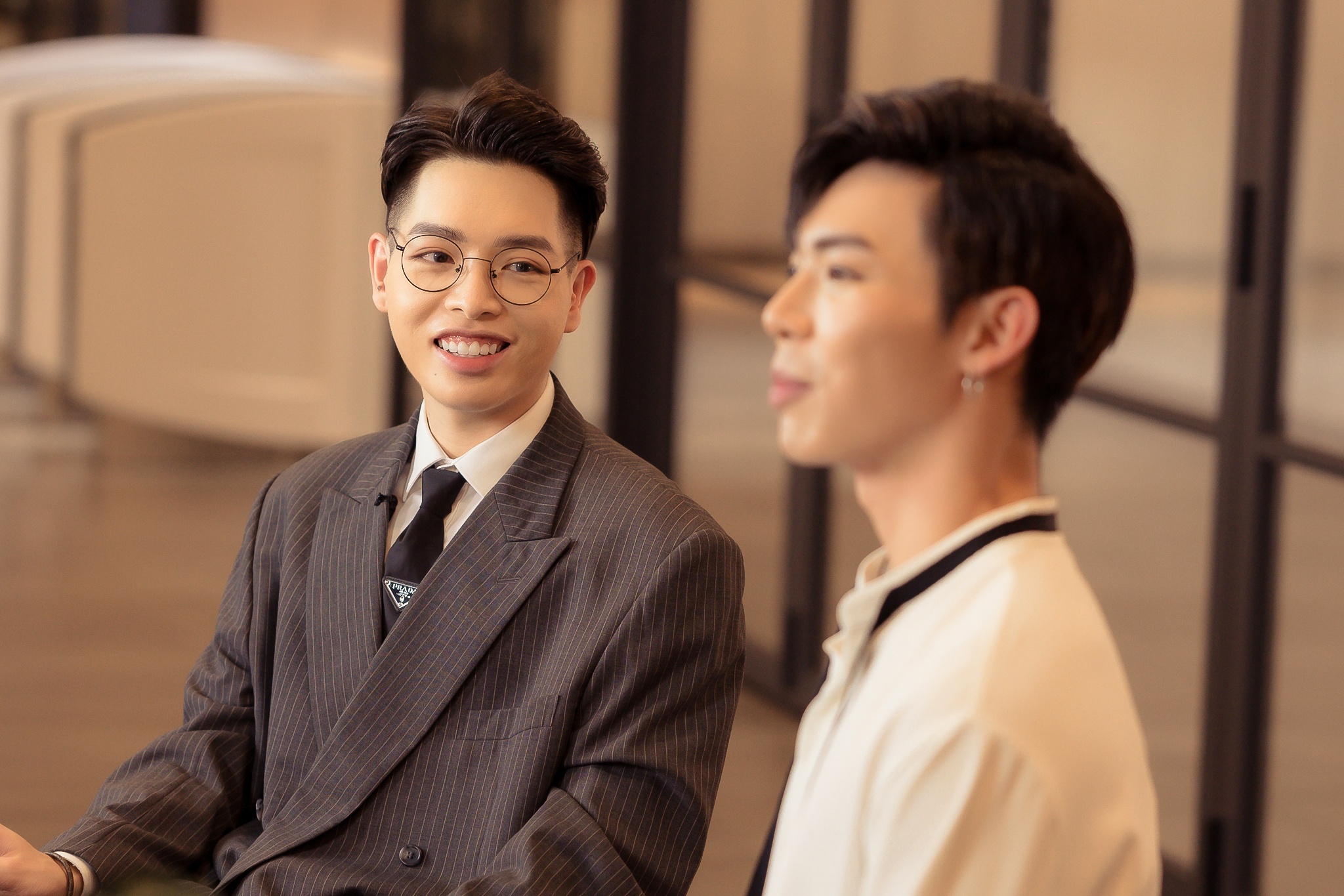 duc phuc coi erik la doi thu anh 5