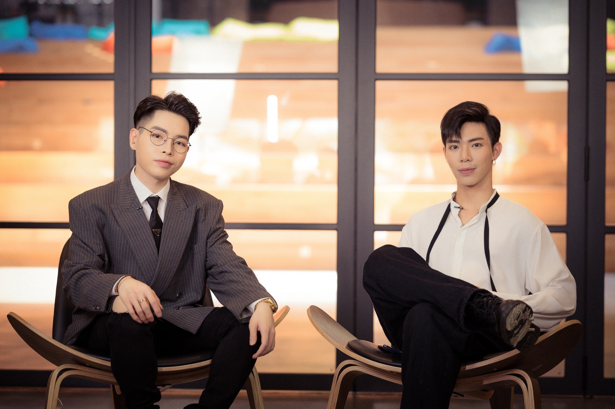 duc phuc coi erik la doi thu anh 8