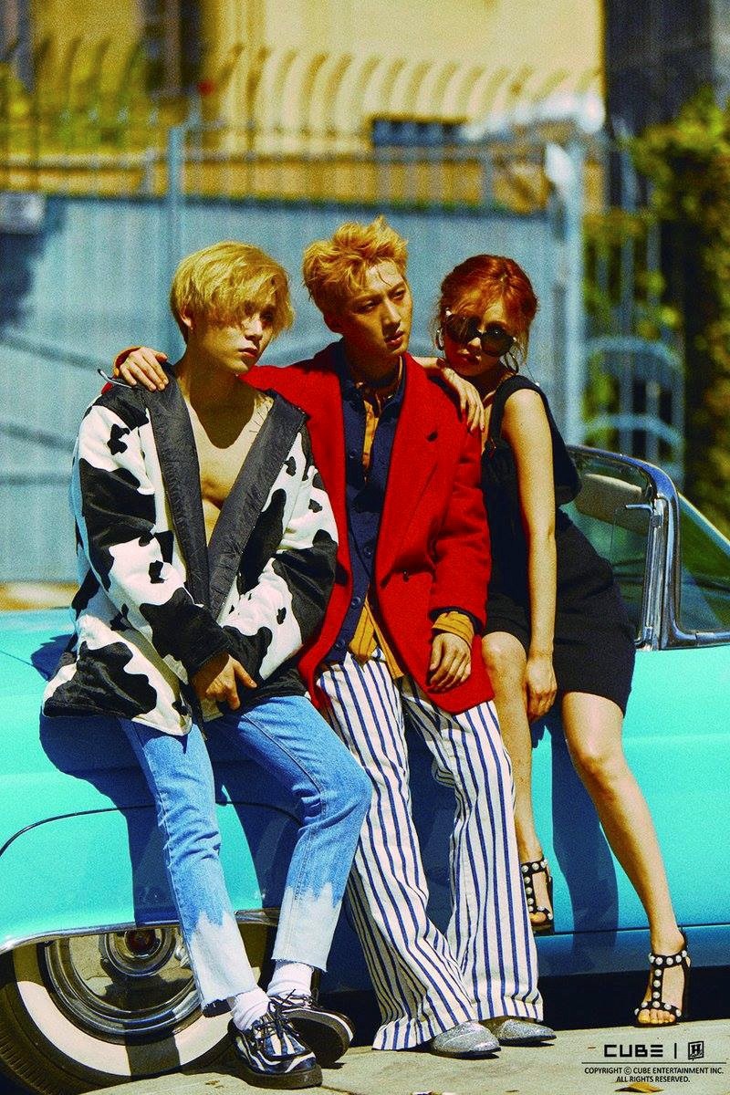 tin don ve sao han bat ngo thanh that anh 7