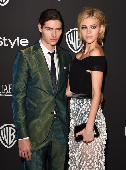 brooklyn beckham ket hon anh 14