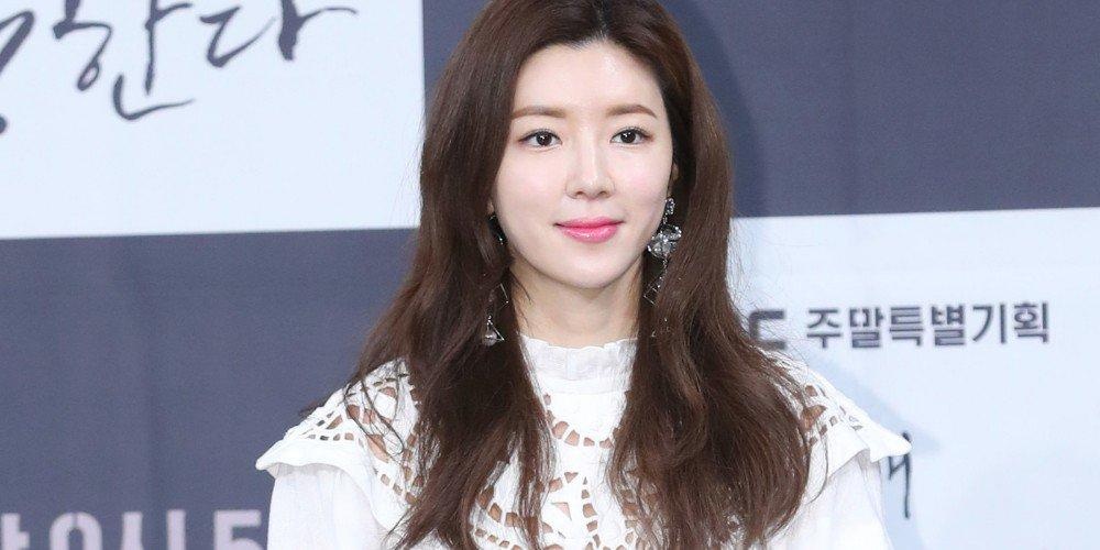 park han byul that nghiep anh 1