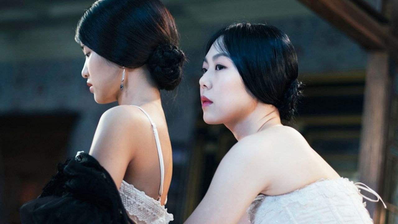 10 bo phim hinh su xuat sac cua dien anh the gioi khong nen bo qua hinh anh