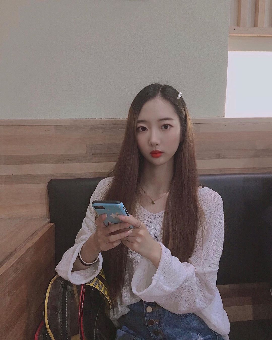 ca sĩ hàn tự tử vì bị bắt nạt ảnh 3 ca si han tu tu vi bi bat nat anh 3