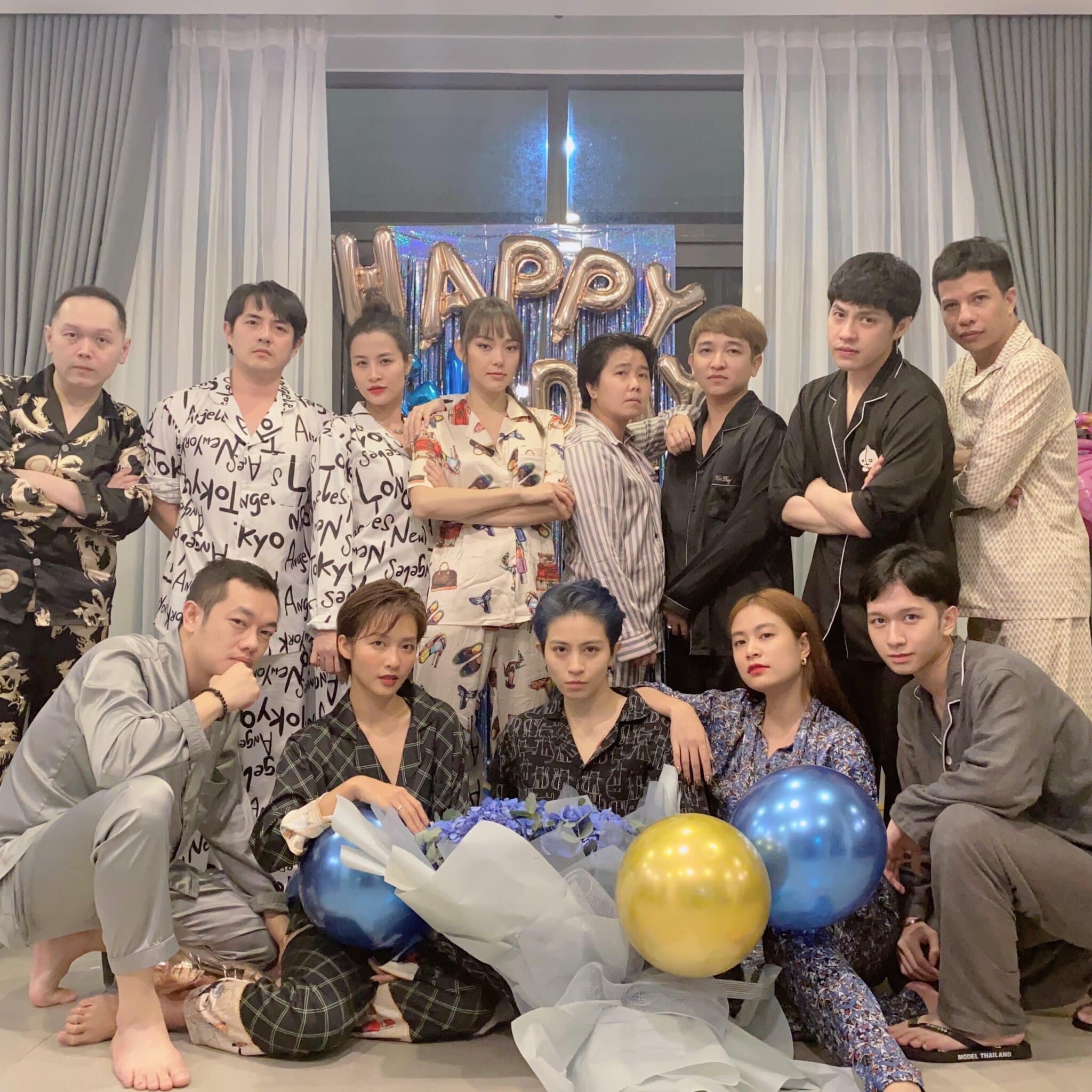 nhóm bạn gia đình văn hóa vpop ảnh 12 nhom ban gia dinh van hoa vpop anh 12