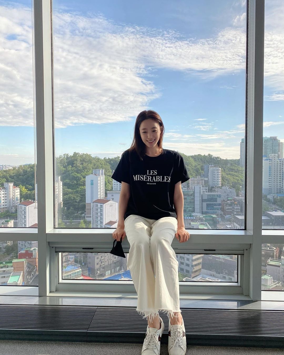 dàn sao dream high sau 9 năm ảnh 15 dan sao dream high sau 9 nam anh 15