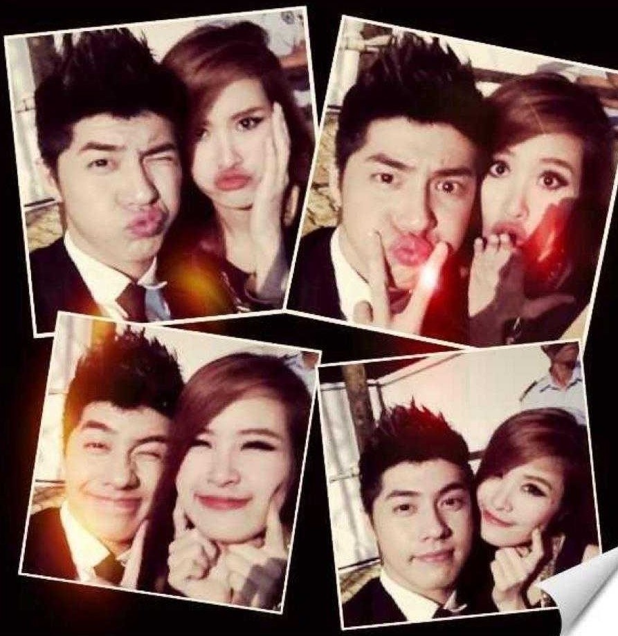 nhóm bạn gia đình văn hóa vpop ảnh 8 nhom ban gia dinh van hoa vpop anh 8