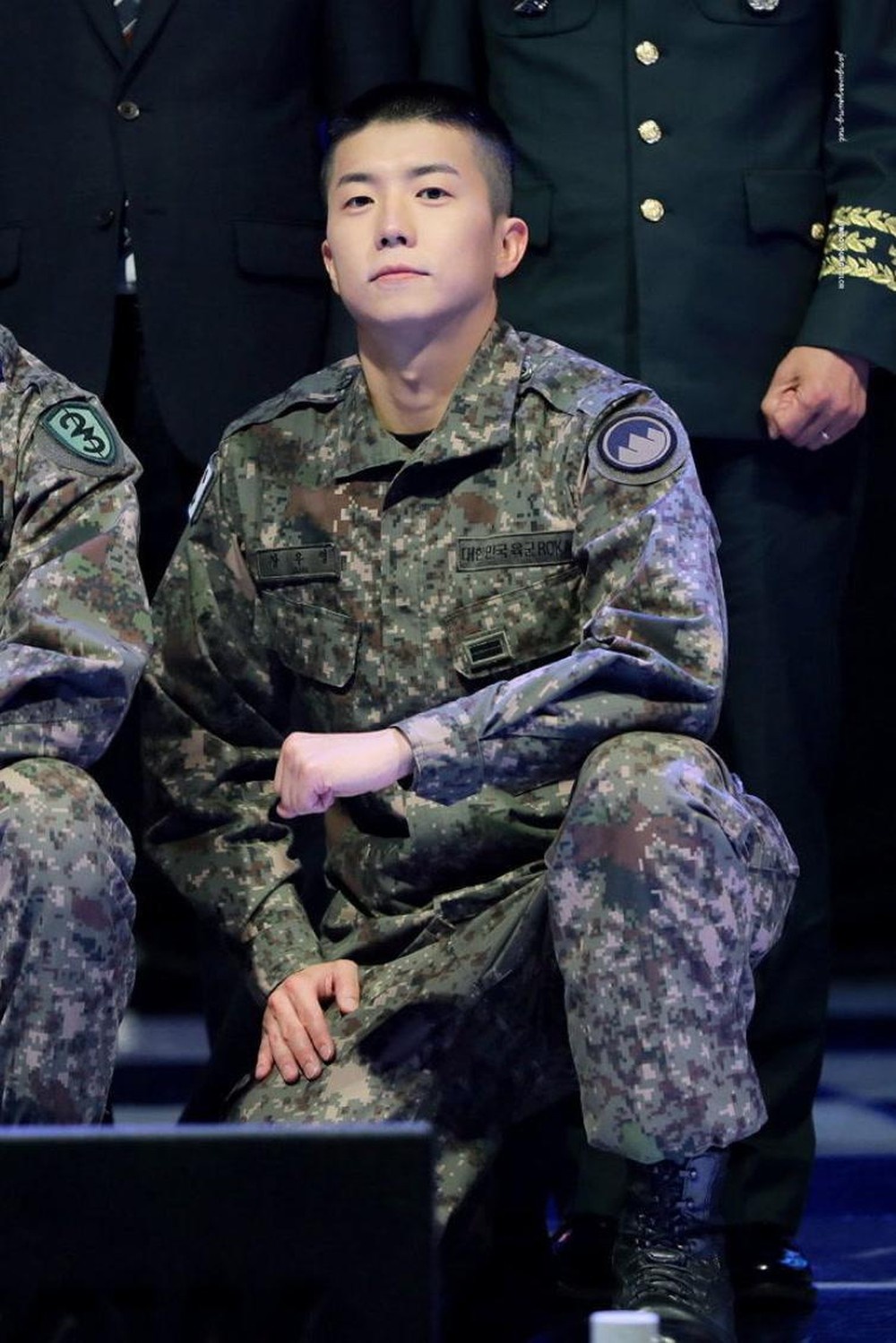 dàn sao dream high sau 9 năm ảnh 25 dan sao dream high sau 9 nam anh 25