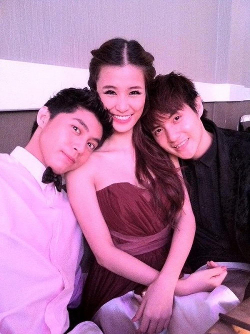 nhóm bạn gia đình văn hóa vpop ảnh 3 nhom ban gia dinh van hoa vpop anh 3