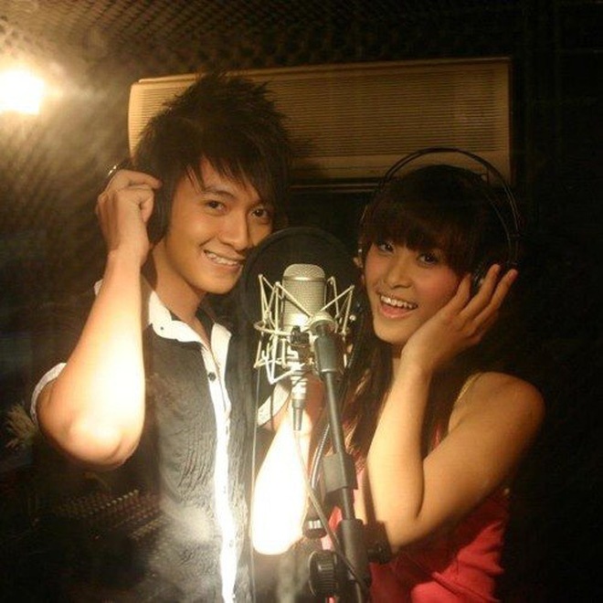 nhóm bạn gia đình văn hóa vpop ảnh 4 nhom ban gia dinh van hoa vpop anh 4