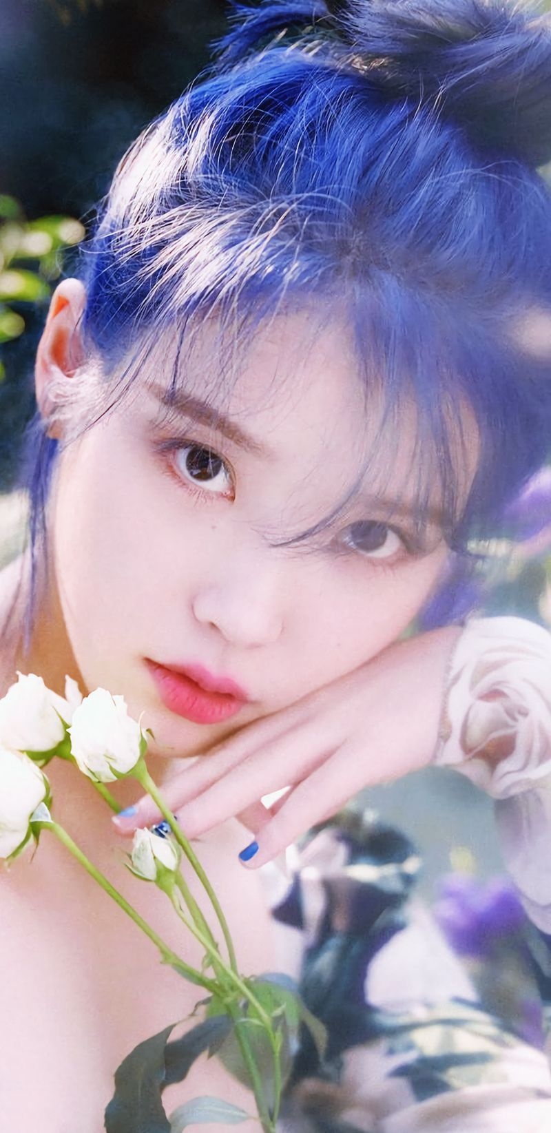 dàn sao dream high sau 9 năm ảnh 9 dan sao dream high sau 9 nam anh 9