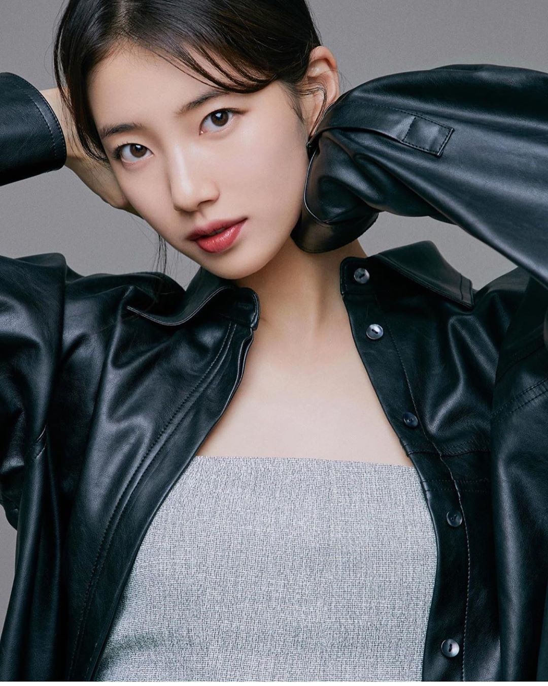 dàn sao dream high sau 9 năm ảnh 4 dan sao dream high sau 9 nam anh 4