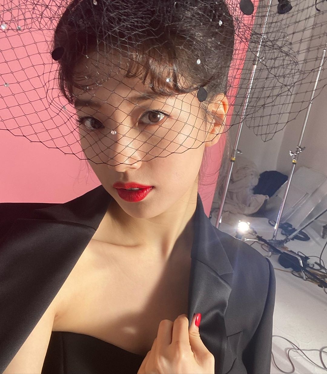 dàn sao dream high sau 9 năm ảnh 6 dan sao dream high sau 9 nam anh 6