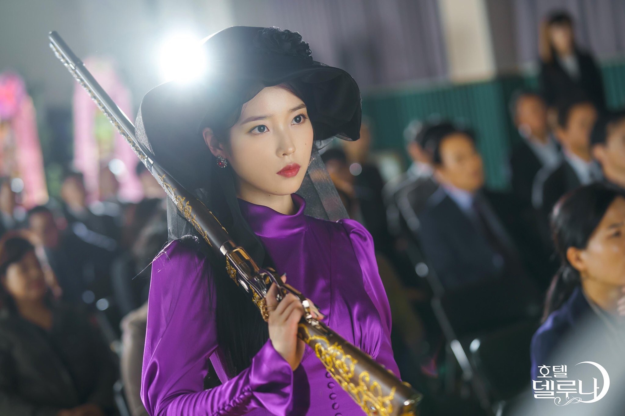 dan sao dream high sau 9 nam anh 11