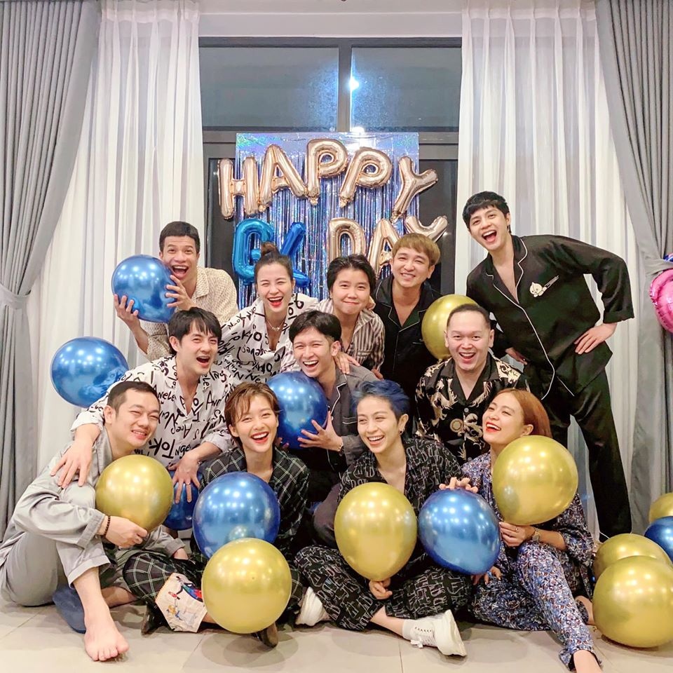 nhóm bạn gia đình văn hóa vpop ảnh 13 nhom ban gia dinh van hoa vpop anh 13