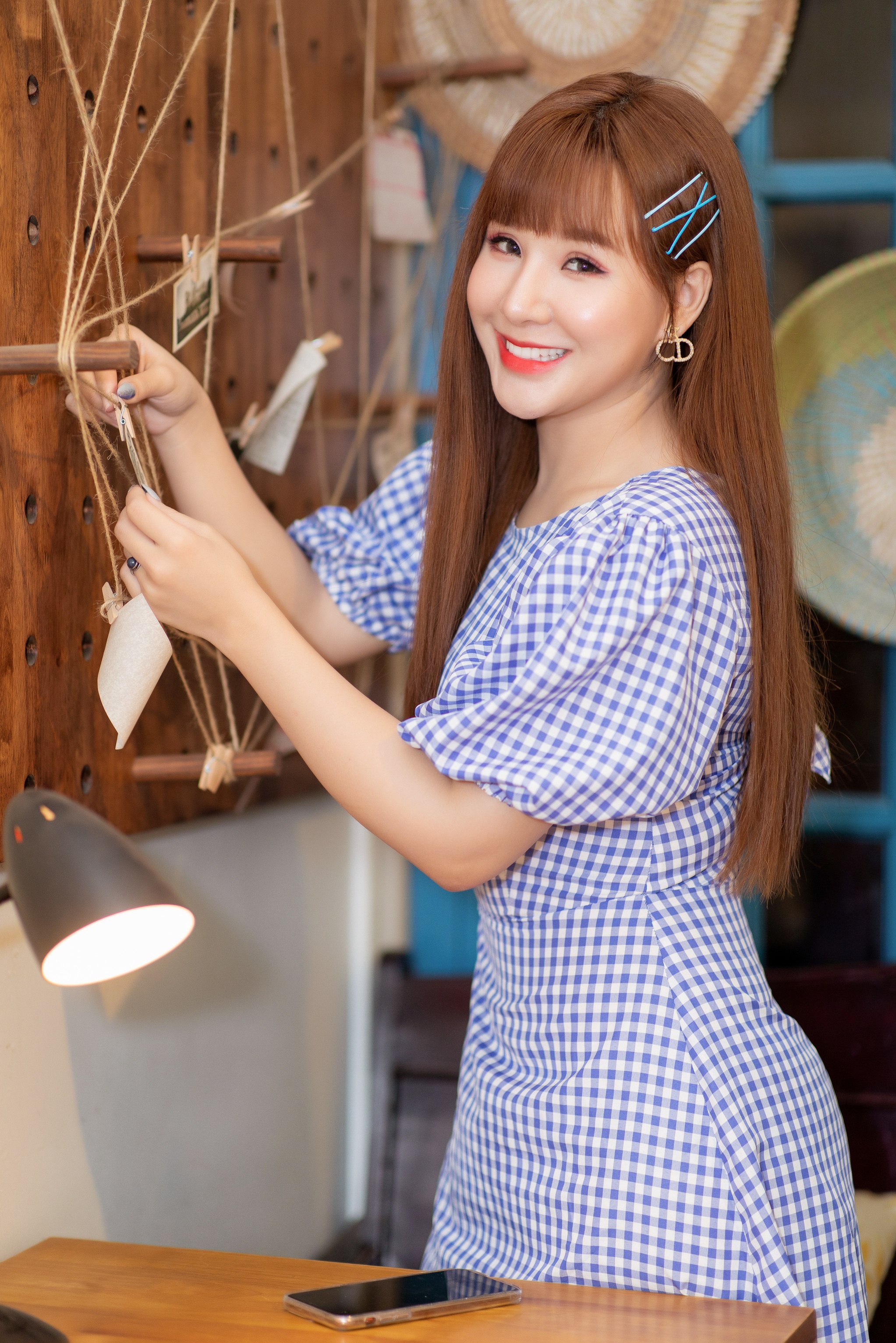 yến tatoo bị bạn trai cũ đánh ảnh 4 yen tatoo bi ban trai cu danh anh 4