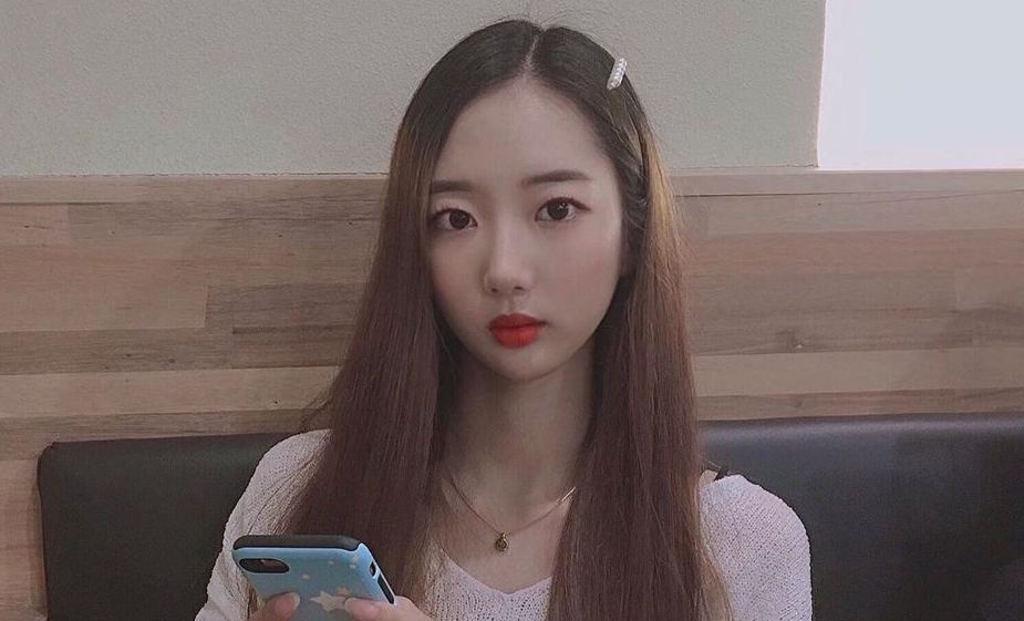 Nu than tuong chi nang 36 kg, muon tu tu vi bi ban bat nat keo dai hinh anh