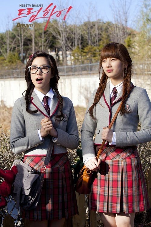 dàn sao dream high sau 9 năm ảnh 12 dan sao dream high sau 9 nam anh 12