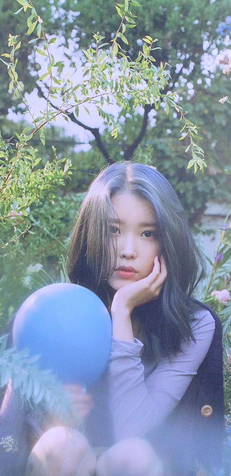 dàn sao dream high sau 9 năm ảnh 10 dan sao dream high sau 9 nam anh 10