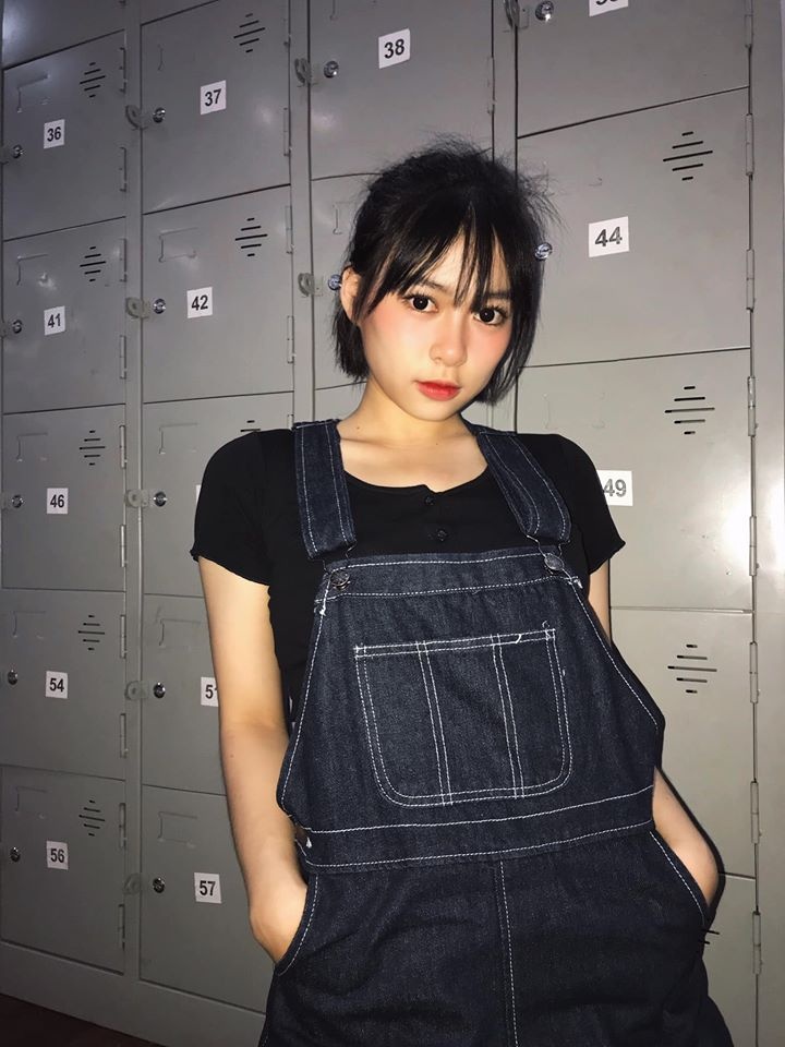 thành viên sgo48 bị đình chỉ hoạt động ảnh 11 thanh vien sgo48 bi dinh chi hoat dong anh 11