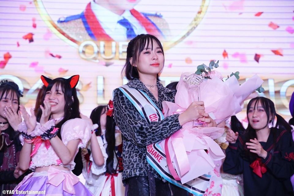 thanh vien sgo48 bi dinh chi hoat dong anh 9