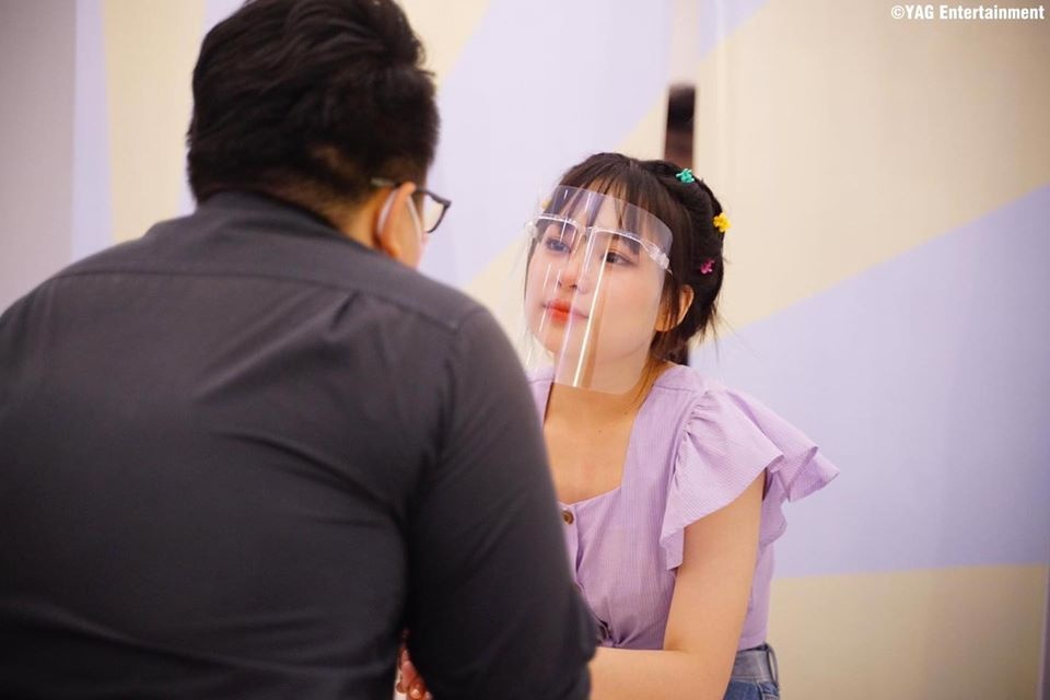 thanh vien sgo48 bi dinh chi hoat dong anh 10