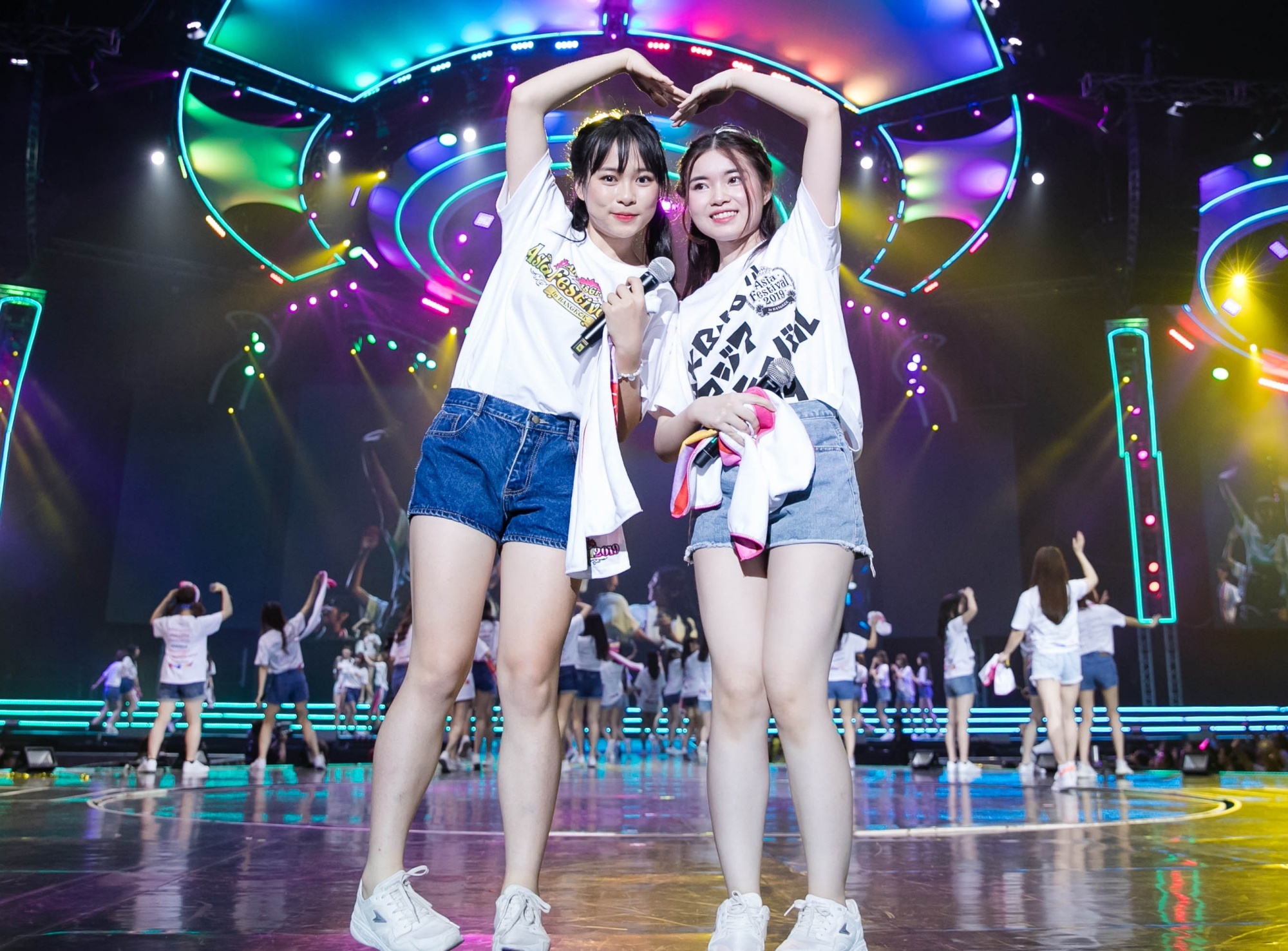 thanh vien sgo48 bi dinh chi hoat dong anh 8