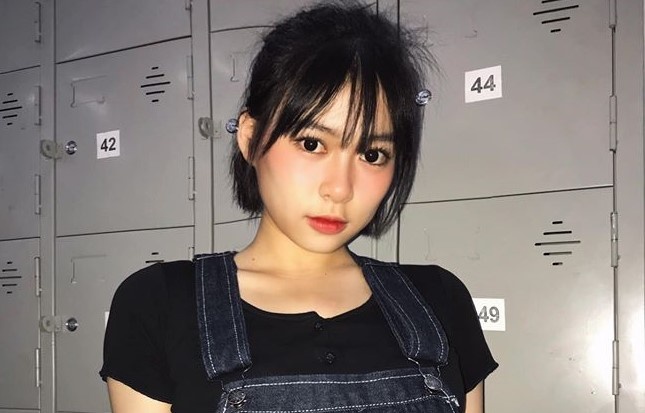 Ve tre tho cua 10X vua bi dinh chi o nhom nhac dong nhat Viet Nam hinh anh