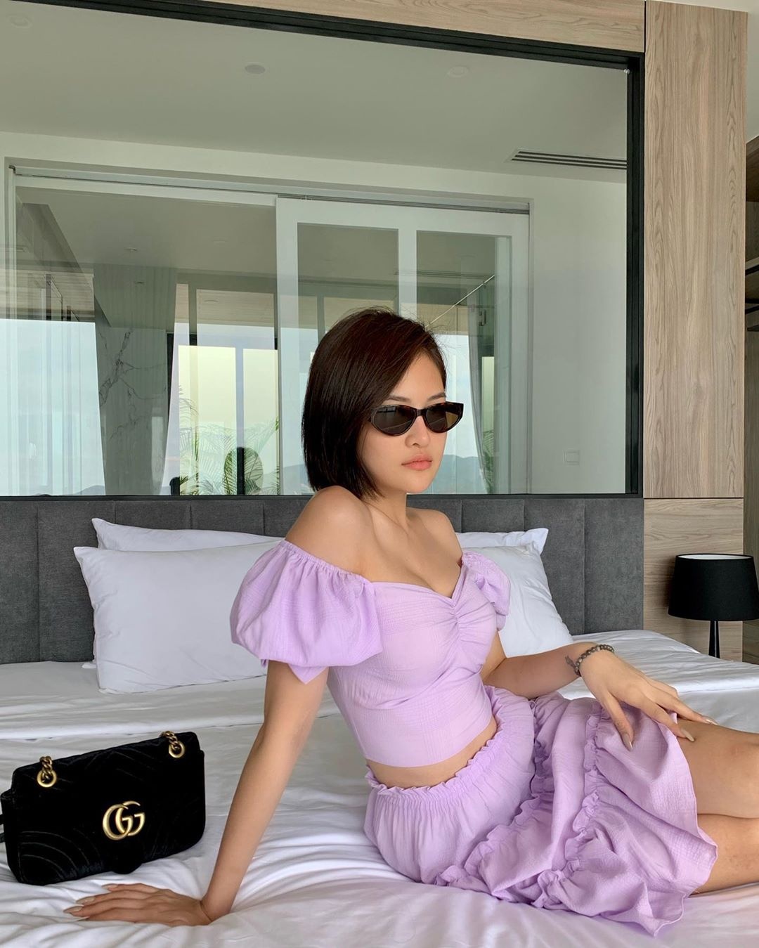 my nhan viet chuong mau tim anh 14