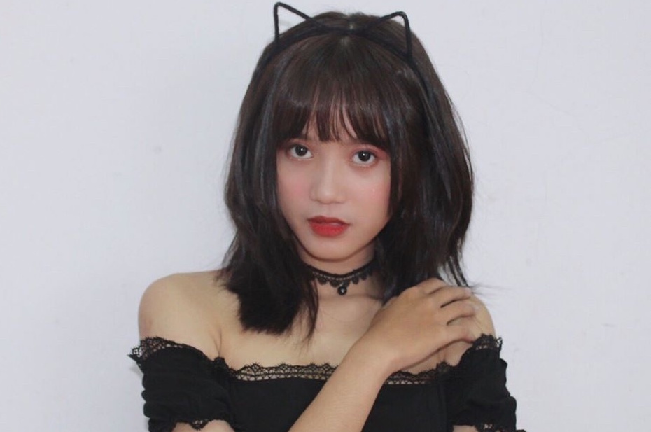 Nhom nhac dong nhat Viet Nam lien tuc vuong lum xum hinh anh