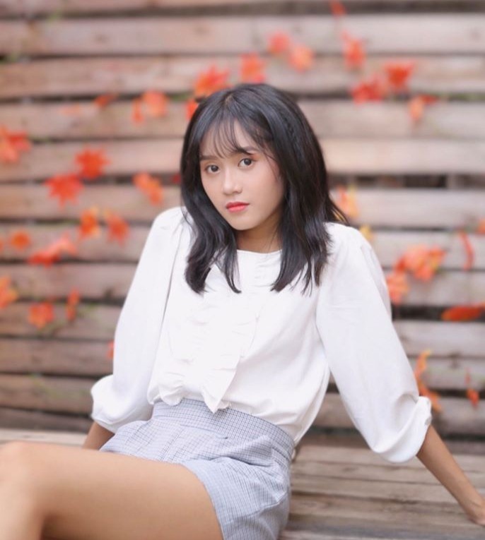 tai tieng nhom nhac dong nhat viet nam anh 9