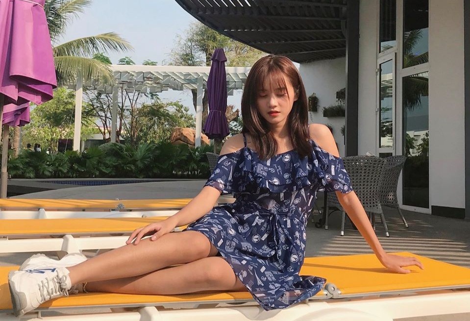 tai tieng nhom nhac dong nhat viet nam anh 8