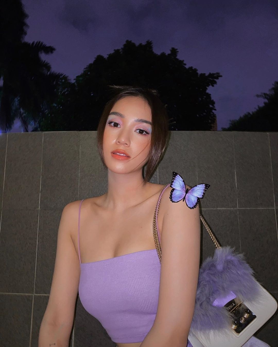 my nhan viet chuong mau tim anh 18